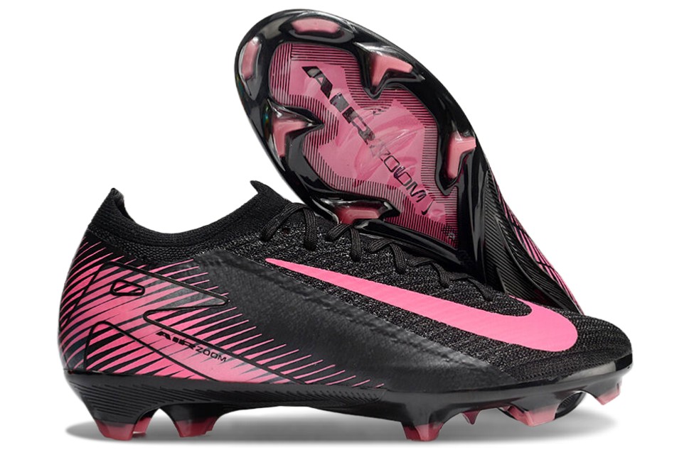 Nike Air Zoom Mercurial Vapor 16 Elite XXV-67735503